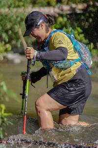 BIB: 
                            <button type="button" onclick="openModal(19095353)" class="btn btn-primary btn-sm float-right btn-popup" data-toggle="modal" data-target=".modal-high-quality">
                        <i class="fas fa-shopping-cart"></i> Add to Cart
                    </button>
                                            <button type="button" onclick="isThisMe(19095353, true)" class="btn btn-success btn-sm float-right btn-popup btn-isme hidden" data-toggle="tooltip" data-placement="bottom" title="นี่คือรูปของคุณใช่ไหม คลิกที่นี่เพื่อเอาเข้าอัลบั้ม">
                        <i class="fas fa-plus"></i> Add to album
                    </button>
                    <button type="button" onclick="isThisMe(19095353, false)" class="btn btn-warning btn-sm float-right btn-popup btn-isnotme hidden">
                        <i class="fas fa-ban"></i> Remove from album
                    </button>