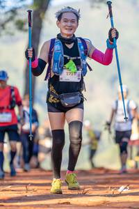 BIB: 273
                            <button type="button" onclick="openModal(19074904)" class="btn btn-primary btn-sm float-right btn-popup" data-toggle="modal" data-target=".modal-high-quality">
                        <i class="fas fa-shopping-cart"></i> Add to Cart
                    </button>
                                            <button type="button" onclick="isThisMe(19074904, true)" class="btn btn-success btn-sm float-right btn-popup btn-isme hidden" data-toggle="tooltip" data-placement="bottom" title="นี่คือรูปของคุณใช่ไหม คลิกที่นี่เพื่อเอาเข้าอัลบั้ม">
                        <i class="fas fa-plus"></i> Add to album
                    </button>
                    <button type="button" onclick="isThisMe(19074904, false)" class="btn btn-warning btn-sm float-right btn-popup btn-isnotme hidden">
                        <i class="fas fa-ban"></i> Remove from album
                    </button>