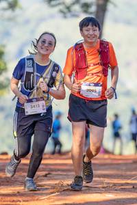 BIB: 3412, 2095
                            <button type="button" onclick="openModal(19080823)" class="btn btn-primary btn-sm float-right btn-popup" data-toggle="modal" data-target=".modal-high-quality">
                        <i class="fas fa-shopping-cart"></i> Add to Cart
                    </button>
                                            <button type="button" onclick="isThisMe(19080823, true)" class="btn btn-success btn-sm float-right btn-popup btn-isme hidden" data-toggle="tooltip" data-placement="bottom" title="นี่คือรูปของคุณใช่ไหม คลิกที่นี่เพื่อเอาเข้าอัลบั้ม">
                        <i class="fas fa-plus"></i> Add to album
                    </button>
                    <button type="button" onclick="isThisMe(19080823, false)" class="btn btn-warning btn-sm float-right btn-popup btn-isnotme hidden">
                        <i class="fas fa-ban"></i> Remove from album
                    </button>