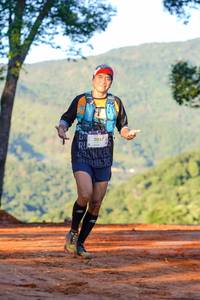 BIB: 2057
                            <button type="button" onclick="openModal(19114505)" class="btn btn-primary btn-sm float-right btn-popup" data-toggle="modal" data-target=".modal-high-quality">
                        <i class="fas fa-shopping-cart"></i> Add to Cart
                    </button>
                                            <button type="button" onclick="isThisMe(19114505, true)" class="btn btn-success btn-sm float-right btn-popup btn-isme hidden" data-toggle="tooltip" data-placement="bottom" title="นี่คือรูปของคุณใช่ไหม คลิกที่นี่เพื่อเอาเข้าอัลบั้ม">
                        <i class="fas fa-plus"></i> Add to album
                    </button>
                    <button type="button" onclick="isThisMe(19114505, false)" class="btn btn-warning btn-sm float-right btn-popup btn-isnotme hidden">
                        <i class="fas fa-ban"></i> Remove from album
                    </button>