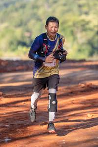 BIB: 
                            <button type="button" onclick="openModal(19087005)" class="btn btn-primary btn-sm float-right btn-popup" data-toggle="modal" data-target=".modal-high-quality">
                        <i class="fas fa-shopping-cart"></i> Add to Cart
                    </button>
                                            <button type="button" onclick="isThisMe(19087005, true)" class="btn btn-success btn-sm float-right btn-popup btn-isme hidden" data-toggle="tooltip" data-placement="bottom" title="นี่คือรูปของคุณใช่ไหม คลิกที่นี่เพื่อเอาเข้าอัลบั้ม">
                        <i class="fas fa-plus"></i> Add to album
                    </button>
                    <button type="button" onclick="isThisMe(19087005, false)" class="btn btn-warning btn-sm float-right btn-popup btn-isnotme hidden">
                        <i class="fas fa-ban"></i> Remove from album
                    </button>