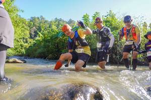 BIB: 2120, 2881, 3464
                            <button type="button" onclick="openModal(19089231)" class="btn btn-primary btn-sm float-right btn-popup" data-toggle="modal" data-target=".modal-high-quality">
                        <i class="fas fa-shopping-cart"></i> Add to Cart
                    </button>
                                            <button type="button" onclick="isThisMe(19089231, true)" class="btn btn-success btn-sm float-right btn-popup btn-isme hidden" data-toggle="tooltip" data-placement="bottom" title="นี่คือรูปของคุณใช่ไหม คลิกที่นี่เพื่อเอาเข้าอัลบั้ม">
                        <i class="fas fa-plus"></i> Add to album
                    </button>
                    <button type="button" onclick="isThisMe(19089231, false)" class="btn btn-warning btn-sm float-right btn-popup btn-isnotme hidden">
                        <i class="fas fa-ban"></i> Remove from album
                    </button>