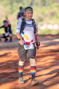 BIB: 2568
                            <button type="button" onclick="openModal(19084154)" class="btn btn-primary btn-sm float-right btn-popup" data-toggle="modal" data-target=".modal-high-quality">
                        <i class="fas fa-shopping-cart"></i> Add to Cart
                    </button>
                                            <button type="button" onclick="isThisMe(19084154, true)" class="btn btn-success btn-sm float-right btn-popup btn-isme hidden" data-toggle="tooltip" data-placement="bottom" title="นี่คือรูปของคุณใช่ไหม คลิกที่นี่เพื่อเอาเข้าอัลบั้ม">
                        <i class="fas fa-plus"></i> Add to album
                    </button>
                    <button type="button" onclick="isThisMe(19084154, false)" class="btn btn-warning btn-sm float-right btn-popup btn-isnotme hidden">
                        <i class="fas fa-ban"></i> Remove from album
                    </button>