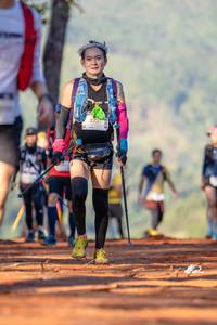 BIB: 2731
                            <button type="button" onclick="openModal(19074809)" class="btn btn-primary btn-sm float-right btn-popup" data-toggle="modal" data-target=".modal-high-quality">
                        <i class="fas fa-shopping-cart"></i> Add to Cart
                    </button>
                                            <button type="button" onclick="isThisMe(19074809, true)" class="btn btn-success btn-sm float-right btn-popup btn-isme hidden" data-toggle="tooltip" data-placement="bottom" title="นี่คือรูปของคุณใช่ไหม คลิกที่นี่เพื่อเอาเข้าอัลบั้ม">
                        <i class="fas fa-plus"></i> Add to album
                    </button>
                    <button type="button" onclick="isThisMe(19074809, false)" class="btn btn-warning btn-sm float-right btn-popup btn-isnotme hidden">
                        <i class="fas fa-ban"></i> Remove from album
                    </button>