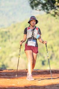 BIB: 
                            <button type="button" onclick="openModal(19059499)" class="btn btn-primary btn-sm float-right btn-popup" data-toggle="modal" data-target=".modal-high-quality">
                        <i class="fas fa-shopping-cart"></i> Add to Cart
                    </button>
                                            <button type="button" onclick="isThisMe(19059499, true)" class="btn btn-success btn-sm float-right btn-popup btn-isme hidden" data-toggle="tooltip" data-placement="bottom" title="นี่คือรูปของคุณใช่ไหม คลิกที่นี่เพื่อเอาเข้าอัลบั้ม">
                        <i class="fas fa-plus"></i> Add to album
                    </button>
                    <button type="button" onclick="isThisMe(19059499, false)" class="btn btn-warning btn-sm float-right btn-popup btn-isnotme hidden">
                        <i class="fas fa-ban"></i> Remove from album
                    </button>