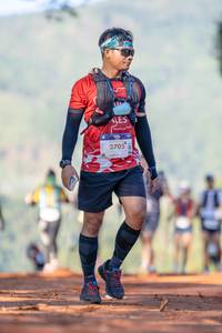 BIB: 2705
                            <button type="button" onclick="openModal(19080099)" class="btn btn-primary btn-sm float-right btn-popup" data-toggle="modal" data-target=".modal-high-quality">
                        <i class="fas fa-shopping-cart"></i> Add to Cart
                    </button>
                                            <button type="button" onclick="isThisMe(19080099, true)" class="btn btn-success btn-sm float-right btn-popup btn-isme hidden" data-toggle="tooltip" data-placement="bottom" title="นี่คือรูปของคุณใช่ไหม คลิกที่นี่เพื่อเอาเข้าอัลบั้ม">
                        <i class="fas fa-plus"></i> Add to album
                    </button>
                    <button type="button" onclick="isThisMe(19080099, false)" class="btn btn-warning btn-sm float-right btn-popup btn-isnotme hidden">
                        <i class="fas fa-ban"></i> Remove from album
                    </button>