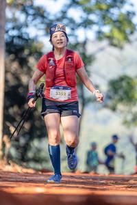 BIB: 3352
                            <button type="button" onclick="openModal(19083754)" class="btn btn-primary btn-sm float-right btn-popup" data-toggle="modal" data-target=".modal-high-quality">
                        <i class="fas fa-shopping-cart"></i> Add to Cart
                    </button>
                                            <button type="button" onclick="isThisMe(19083754, true)" class="btn btn-success btn-sm float-right btn-popup btn-isme hidden" data-toggle="tooltip" data-placement="bottom" title="นี่คือรูปของคุณใช่ไหม คลิกที่นี่เพื่อเอาเข้าอัลบั้ม">
                        <i class="fas fa-plus"></i> Add to album
                    </button>
                    <button type="button" onclick="isThisMe(19083754, false)" class="btn btn-warning btn-sm float-right btn-popup btn-isnotme hidden">
                        <i class="fas fa-ban"></i> Remove from album
                    </button>