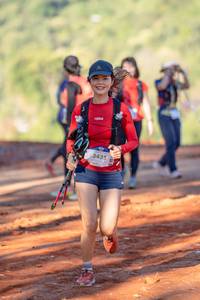 BIB: 3435, 
                            <button type="button" onclick="openModal(19084245)" class="btn btn-primary btn-sm float-right btn-popup" data-toggle="modal" data-target=".modal-high-quality">
                        <i class="fas fa-shopping-cart"></i> Add to Cart
                    </button>
                                            <button type="button" onclick="isThisMe(19084245, true)" class="btn btn-success btn-sm float-right btn-popup btn-isme hidden" data-toggle="tooltip" data-placement="bottom" title="นี่คือรูปของคุณใช่ไหม คลิกที่นี่เพื่อเอาเข้าอัลบั้ม">
                        <i class="fas fa-plus"></i> Add to album
                    </button>
                    <button type="button" onclick="isThisMe(19084245, false)" class="btn btn-warning btn-sm float-right btn-popup btn-isnotme hidden">
                        <i class="fas fa-ban"></i> Remove from album
                    </button>