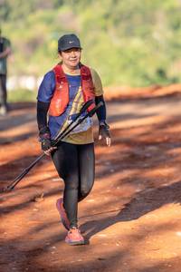 BIB: 
                            <button type="button" onclick="openModal(19085151)" class="btn btn-primary btn-sm float-right btn-popup" data-toggle="modal" data-target=".modal-high-quality">
                        <i class="fas fa-shopping-cart"></i> Add to Cart
                    </button>
                                            <button type="button" onclick="isThisMe(19085151, true)" class="btn btn-success btn-sm float-right btn-popup btn-isme hidden" data-toggle="tooltip" data-placement="bottom" title="นี่คือรูปของคุณใช่ไหม คลิกที่นี่เพื่อเอาเข้าอัลบั้ม">
                        <i class="fas fa-plus"></i> Add to album
                    </button>
                    <button type="button" onclick="isThisMe(19085151, false)" class="btn btn-warning btn-sm float-right btn-popup btn-isnotme hidden">
                        <i class="fas fa-ban"></i> Remove from album
                    </button>