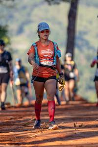 BIB: 3230
                            <button type="button" onclick="openModal(19076009)" class="btn btn-primary btn-sm float-right btn-popup" data-toggle="modal" data-target=".modal-high-quality">
                        <i class="fas fa-shopping-cart"></i> Add to Cart
                    </button>
                                            <button type="button" onclick="isThisMe(19076009, true)" class="btn btn-success btn-sm float-right btn-popup btn-isme hidden" data-toggle="tooltip" data-placement="bottom" title="นี่คือรูปของคุณใช่ไหม คลิกที่นี่เพื่อเอาเข้าอัลบั้ม">
                        <i class="fas fa-plus"></i> Add to album
                    </button>
                    <button type="button" onclick="isThisMe(19076009, false)" class="btn btn-warning btn-sm float-right btn-popup btn-isnotme hidden">
                        <i class="fas fa-ban"></i> Remove from album
                    </button>