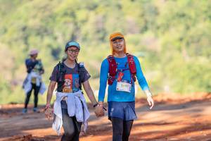 BIB: 2697, 
                            <button type="button" onclick="openModal(19086506)" class="btn btn-primary btn-sm float-right btn-popup" data-toggle="modal" data-target=".modal-high-quality">
                        <i class="fas fa-shopping-cart"></i> Add to Cart
                    </button>
                                            <button type="button" onclick="isThisMe(19086506, true)" class="btn btn-success btn-sm float-right btn-popup btn-isme hidden" data-toggle="tooltip" data-placement="bottom" title="นี่คือรูปของคุณใช่ไหม คลิกที่นี่เพื่อเอาเข้าอัลบั้ม">
                        <i class="fas fa-plus"></i> Add to album
                    </button>
                    <button type="button" onclick="isThisMe(19086506, false)" class="btn btn-warning btn-sm float-right btn-popup btn-isnotme hidden">
                        <i class="fas fa-ban"></i> Remove from album
                    </button>