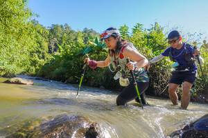 BIB: 
                            <button type="button" onclick="openModal(19090561)" class="btn btn-primary btn-sm float-right btn-popup" data-toggle="modal" data-target=".modal-high-quality">
                        <i class="fas fa-shopping-cart"></i> Add to Cart
                    </button>
                                            <button type="button" onclick="isThisMe(19090561, true)" class="btn btn-success btn-sm float-right btn-popup btn-isme hidden" data-toggle="tooltip" data-placement="bottom" title="นี่คือรูปของคุณใช่ไหม คลิกที่นี่เพื่อเอาเข้าอัลบั้ม">
                        <i class="fas fa-plus"></i> Add to album
                    </button>
                    <button type="button" onclick="isThisMe(19090561, false)" class="btn btn-warning btn-sm float-right btn-popup btn-isnotme hidden">
                        <i class="fas fa-ban"></i> Remove from album
                    </button>