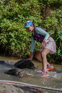 BIB: 
                            <button type="button" onclick="openModal(19096118)" class="btn btn-primary btn-sm float-right btn-popup" data-toggle="modal" data-target=".modal-high-quality">
                        <i class="fas fa-shopping-cart"></i> Add to Cart
                    </button>
                                            <button type="button" onclick="isThisMe(19096118, true)" class="btn btn-success btn-sm float-right btn-popup btn-isme hidden" data-toggle="tooltip" data-placement="bottom" title="นี่คือรูปของคุณใช่ไหม คลิกที่นี่เพื่อเอาเข้าอัลบั้ม">
                        <i class="fas fa-plus"></i> Add to album
                    </button>
                    <button type="button" onclick="isThisMe(19096118, false)" class="btn btn-warning btn-sm float-right btn-popup btn-isnotme hidden">
                        <i class="fas fa-ban"></i> Remove from album
                    </button>