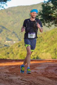 BIB: 2897
                            <button type="button" onclick="openModal(19111538)" class="btn btn-primary btn-sm float-right btn-popup" data-toggle="modal" data-target=".modal-high-quality">
                        <i class="fas fa-shopping-cart"></i> Add to Cart
                    </button>
                                            <button type="button" onclick="isThisMe(19111538, true)" class="btn btn-success btn-sm float-right btn-popup btn-isme hidden" data-toggle="tooltip" data-placement="bottom" title="นี่คือรูปของคุณใช่ไหม คลิกที่นี่เพื่อเอาเข้าอัลบั้ม">
                        <i class="fas fa-plus"></i> Add to album
                    </button>
                    <button type="button" onclick="isThisMe(19111538, false)" class="btn btn-warning btn-sm float-right btn-popup btn-isnotme hidden">
                        <i class="fas fa-ban"></i> Remove from album
                    </button>