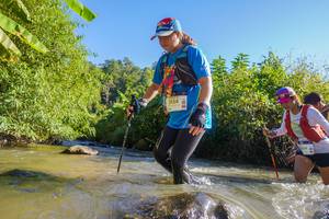 BIB: 3154
                            <button type="button" onclick="openModal(19090148)" class="btn btn-primary btn-sm float-right btn-popup" data-toggle="modal" data-target=".modal-high-quality">
                        <i class="fas fa-shopping-cart"></i> Add to Cart
                    </button>
                                            <button type="button" onclick="isThisMe(19090148, true)" class="btn btn-success btn-sm float-right btn-popup btn-isme hidden" data-toggle="tooltip" data-placement="bottom" title="นี่คือรูปของคุณใช่ไหม คลิกที่นี่เพื่อเอาเข้าอัลบั้ม">
                        <i class="fas fa-plus"></i> Add to album
                    </button>
                    <button type="button" onclick="isThisMe(19090148, false)" class="btn btn-warning btn-sm float-right btn-popup btn-isnotme hidden">
                        <i class="fas fa-ban"></i> Remove from album
                    </button>