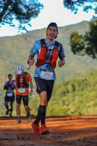 BIB: 2797
                            <button type="button" onclick="openModal(19112780)" class="btn btn-primary btn-sm float-right btn-popup" data-toggle="modal" data-target=".modal-high-quality">
                        <i class="fas fa-shopping-cart"></i> Add to Cart
                    </button>
                                            <button type="button" onclick="isThisMe(19112780, true)" class="btn btn-success btn-sm float-right btn-popup btn-isme hidden" data-toggle="tooltip" data-placement="bottom" title="นี่คือรูปของคุณใช่ไหม คลิกที่นี่เพื่อเอาเข้าอัลบั้ม">
                        <i class="fas fa-plus"></i> Add to album
                    </button>
                    <button type="button" onclick="isThisMe(19112780, false)" class="btn btn-warning btn-sm float-right btn-popup btn-isnotme hidden">
                        <i class="fas fa-ban"></i> Remove from album
                    </button>