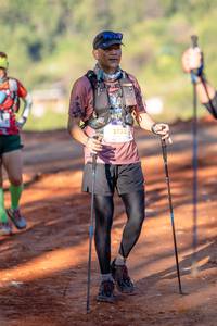 BIB: 2733
                            <button type="button" onclick="openModal(19084469)" class="btn btn-primary btn-sm float-right btn-popup" data-toggle="modal" data-target=".modal-high-quality">
                        <i class="fas fa-shopping-cart"></i> Add to Cart
                    </button>
                                            <button type="button" onclick="isThisMe(19084469, true)" class="btn btn-success btn-sm float-right btn-popup btn-isme hidden" data-toggle="tooltip" data-placement="bottom" title="นี่คือรูปของคุณใช่ไหม คลิกที่นี่เพื่อเอาเข้าอัลบั้ม">
                        <i class="fas fa-plus"></i> Add to album
                    </button>
                    <button type="button" onclick="isThisMe(19084469, false)" class="btn btn-warning btn-sm float-right btn-popup btn-isnotme hidden">
                        <i class="fas fa-ban"></i> Remove from album
                    </button>