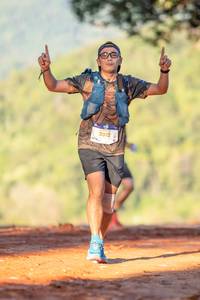 BIB: 2012
                            <button type="button" onclick="openModal(19059046)" class="btn btn-primary btn-sm float-right btn-popup" data-toggle="modal" data-target=".modal-high-quality">
                        <i class="fas fa-shopping-cart"></i> Add to Cart
                    </button>
                                            <button type="button" onclick="isThisMe(19059046, true)" class="btn btn-success btn-sm float-right btn-popup btn-isme hidden" data-toggle="tooltip" data-placement="bottom" title="นี่คือรูปของคุณใช่ไหม คลิกที่นี่เพื่อเอาเข้าอัลบั้ม">
                        <i class="fas fa-plus"></i> Add to album
                    </button>
                    <button type="button" onclick="isThisMe(19059046, false)" class="btn btn-warning btn-sm float-right btn-popup btn-isnotme hidden">
                        <i class="fas fa-ban"></i> Remove from album
                    </button>