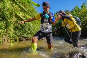 BIB: 2726, 1545, 
                            <button type="button" onclick="openModal(19092445)" class="btn btn-primary btn-sm float-right btn-popup" data-toggle="modal" data-target=".modal-high-quality">
                        <i class="fas fa-shopping-cart"></i> Add to Cart
                    </button>
                                            <button type="button" onclick="isThisMe(19092445, true)" class="btn btn-success btn-sm float-right btn-popup btn-isme hidden" data-toggle="tooltip" data-placement="bottom" title="นี่คือรูปของคุณใช่ไหม คลิกที่นี่เพื่อเอาเข้าอัลบั้ม">
                        <i class="fas fa-plus"></i> Add to album
                    </button>
                    <button type="button" onclick="isThisMe(19092445, false)" class="btn btn-warning btn-sm float-right btn-popup btn-isnotme hidden">
                        <i class="fas fa-ban"></i> Remove from album
                    </button>