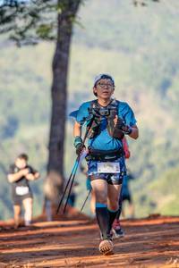 BIB: 2796, 
                            <button type="button" onclick="openModal(19075607)" class="btn btn-primary btn-sm float-right btn-popup" data-toggle="modal" data-target=".modal-high-quality">
                        <i class="fas fa-shopping-cart"></i> Add to Cart
                    </button>
                                            <button type="button" onclick="isThisMe(19075607, true)" class="btn btn-success btn-sm float-right btn-popup btn-isme hidden" data-toggle="tooltip" data-placement="bottom" title="นี่คือรูปของคุณใช่ไหม คลิกที่นี่เพื่อเอาเข้าอัลบั้ม">
                        <i class="fas fa-plus"></i> Add to album
                    </button>
                    <button type="button" onclick="isThisMe(19075607, false)" class="btn btn-warning btn-sm float-right btn-popup btn-isnotme hidden">
                        <i class="fas fa-ban"></i> Remove from album
                    </button>