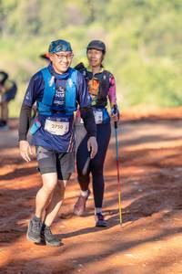 BIB: 2750
                            <button type="button" onclick="openModal(19085379)" class="btn btn-primary btn-sm float-right btn-popup" data-toggle="modal" data-target=".modal-high-quality">
                        <i class="fas fa-shopping-cart"></i> Add to Cart
                    </button>
                                            <button type="button" onclick="isThisMe(19085379, true)" class="btn btn-success btn-sm float-right btn-popup btn-isme hidden" data-toggle="tooltip" data-placement="bottom" title="นี่คือรูปของคุณใช่ไหม คลิกที่นี่เพื่อเอาเข้าอัลบั้ม">
                        <i class="fas fa-plus"></i> Add to album
                    </button>
                    <button type="button" onclick="isThisMe(19085379, false)" class="btn btn-warning btn-sm float-right btn-popup btn-isnotme hidden">
                        <i class="fas fa-ban"></i> Remove from album
                    </button>