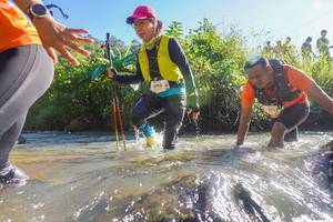 BIB: 1494, 2932
                            <button type="button" onclick="openModal(19089042)" class="btn btn-primary btn-sm float-right btn-popup" data-toggle="modal" data-target=".modal-high-quality">
                        <i class="fas fa-shopping-cart"></i> Add to Cart
                    </button>
                                            <button type="button" onclick="isThisMe(19089042, true)" class="btn btn-success btn-sm float-right btn-popup btn-isme hidden" data-toggle="tooltip" data-placement="bottom" title="นี่คือรูปของคุณใช่ไหม คลิกที่นี่เพื่อเอาเข้าอัลบั้ม">
                        <i class="fas fa-plus"></i> Add to album
                    </button>
                    <button type="button" onclick="isThisMe(19089042, false)" class="btn btn-warning btn-sm float-right btn-popup btn-isnotme hidden">
                        <i class="fas fa-ban"></i> Remove from album
                    </button>