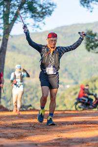 BIB: 
                            <button type="button" onclick="openModal(19053643)" class="btn btn-primary btn-sm float-right btn-popup" data-toggle="modal" data-target=".modal-high-quality">
                        <i class="fas fa-shopping-cart"></i> Add to Cart
                    </button>
                                            <button type="button" onclick="isThisMe(19053643, true)" class="btn btn-success btn-sm float-right btn-popup btn-isme hidden" data-toggle="tooltip" data-placement="bottom" title="นี่คือรูปของคุณใช่ไหม คลิกที่นี่เพื่อเอาเข้าอัลบั้ม">
                        <i class="fas fa-plus"></i> Add to album
                    </button>
                    <button type="button" onclick="isThisMe(19053643, false)" class="btn btn-warning btn-sm float-right btn-popup btn-isnotme hidden">
                        <i class="fas fa-ban"></i> Remove from album
                    </button>