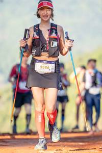 BIB: 2386
                            <button type="button" onclick="openModal(19062534)" class="btn btn-primary btn-sm float-right btn-popup" data-toggle="modal" data-target=".modal-high-quality">
                        <i class="fas fa-shopping-cart"></i> Add to Cart
                    </button>
                                            <button type="button" onclick="isThisMe(19062534, true)" class="btn btn-success btn-sm float-right btn-popup btn-isme hidden" data-toggle="tooltip" data-placement="bottom" title="นี่คือรูปของคุณใช่ไหม คลิกที่นี่เพื่อเอาเข้าอัลบั้ม">
                        <i class="fas fa-plus"></i> Add to album
                    </button>
                    <button type="button" onclick="isThisMe(19062534, false)" class="btn btn-warning btn-sm float-right btn-popup btn-isnotme hidden">
                        <i class="fas fa-ban"></i> Remove from album
                    </button>