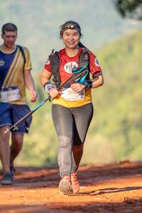 BIB: 3029, 2117
                            <button type="button" onclick="openModal(19059670)" class="btn btn-primary btn-sm float-right btn-popup" data-toggle="modal" data-target=".modal-high-quality">
                        <i class="fas fa-shopping-cart"></i> Add to Cart
                    </button>
                                            <button type="button" onclick="isThisMe(19059670, true)" class="btn btn-success btn-sm float-right btn-popup btn-isme hidden" data-toggle="tooltip" data-placement="bottom" title="นี่คือรูปของคุณใช่ไหม คลิกที่นี่เพื่อเอาเข้าอัลบั้ม">
                        <i class="fas fa-plus"></i> Add to album
                    </button>
                    <button type="button" onclick="isThisMe(19059670, false)" class="btn btn-warning btn-sm float-right btn-popup btn-isnotme hidden">
                        <i class="fas fa-ban"></i> Remove from album
                    </button>