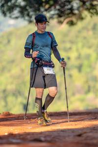 BIB: 2127
                            <button type="button" onclick="openModal(19060665)" class="btn btn-primary btn-sm float-right btn-popup" data-toggle="modal" data-target=".modal-high-quality">
                        <i class="fas fa-shopping-cart"></i> Add to Cart
                    </button>
                                            <button type="button" onclick="isThisMe(19060665, true)" class="btn btn-success btn-sm float-right btn-popup btn-isme hidden" data-toggle="tooltip" data-placement="bottom" title="นี่คือรูปของคุณใช่ไหม คลิกที่นี่เพื่อเอาเข้าอัลบั้ม">
                        <i class="fas fa-plus"></i> Add to album
                    </button>
                    <button type="button" onclick="isThisMe(19060665, false)" class="btn btn-warning btn-sm float-right btn-popup btn-isnotme hidden">
                        <i class="fas fa-ban"></i> Remove from album
                    </button>