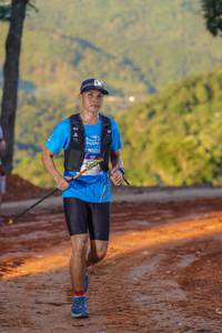 BIB: 
                            <button type="button" onclick="openModal(19111455)" class="btn btn-primary btn-sm float-right btn-popup" data-toggle="modal" data-target=".modal-high-quality">
                        <i class="fas fa-shopping-cart"></i> Add to Cart
                    </button>
                                            <button type="button" onclick="isThisMe(19111455, true)" class="btn btn-success btn-sm float-right btn-popup btn-isme hidden" data-toggle="tooltip" data-placement="bottom" title="นี่คือรูปของคุณใช่ไหม คลิกที่นี่เพื่อเอาเข้าอัลบั้ม">
                        <i class="fas fa-plus"></i> Add to album
                    </button>
                    <button type="button" onclick="isThisMe(19111455, false)" class="btn btn-warning btn-sm float-right btn-popup btn-isnotme hidden">
                        <i class="fas fa-ban"></i> Remove from album
                    </button>