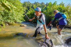 BIB: 
                            <button type="button" onclick="openModal(19091562)" class="btn btn-primary btn-sm float-right btn-popup" data-toggle="modal" data-target=".modal-high-quality">
                        <i class="fas fa-shopping-cart"></i> Add to Cart
                    </button>
                                            <button type="button" onclick="isThisMe(19091562, true)" class="btn btn-success btn-sm float-right btn-popup btn-isme hidden" data-toggle="tooltip" data-placement="bottom" title="นี่คือรูปของคุณใช่ไหม คลิกที่นี่เพื่อเอาเข้าอัลบั้ม">
                        <i class="fas fa-plus"></i> Add to album
                    </button>
                    <button type="button" onclick="isThisMe(19091562, false)" class="btn btn-warning btn-sm float-right btn-popup btn-isnotme hidden">
                        <i class="fas fa-ban"></i> Remove from album
                    </button>