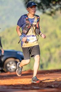 BIB: 2853
                            <button type="button" onclick="openModal(19060681)" class="btn btn-primary btn-sm float-right btn-popup" data-toggle="modal" data-target=".modal-high-quality">
                        <i class="fas fa-shopping-cart"></i> Add to Cart
                    </button>
                                            <button type="button" onclick="isThisMe(19060681, true)" class="btn btn-success btn-sm float-right btn-popup btn-isme hidden" data-toggle="tooltip" data-placement="bottom" title="นี่คือรูปของคุณใช่ไหม คลิกที่นี่เพื่อเอาเข้าอัลบั้ม">
                        <i class="fas fa-plus"></i> Add to album
                    </button>
                    <button type="button" onclick="isThisMe(19060681, false)" class="btn btn-warning btn-sm float-right btn-popup btn-isnotme hidden">
                        <i class="fas fa-ban"></i> Remove from album
                    </button>