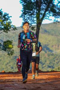 BIB: 
                            <button type="button" onclick="openModal(19113543)" class="btn btn-primary btn-sm float-right btn-popup" data-toggle="modal" data-target=".modal-high-quality">
                        <i class="fas fa-shopping-cart"></i> Add to Cart
                    </button>
                                            <button type="button" onclick="isThisMe(19113543, true)" class="btn btn-success btn-sm float-right btn-popup btn-isme hidden" data-toggle="tooltip" data-placement="bottom" title="นี่คือรูปของคุณใช่ไหม คลิกที่นี่เพื่อเอาเข้าอัลบั้ม">
                        <i class="fas fa-plus"></i> Add to album
                    </button>
                    <button type="button" onclick="isThisMe(19113543, false)" class="btn btn-warning btn-sm float-right btn-popup btn-isnotme hidden">
                        <i class="fas fa-ban"></i> Remove from album
                    </button>