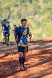 BIB: 
                            <button type="button" onclick="openModal(19085134)" class="btn btn-primary btn-sm float-right btn-popup" data-toggle="modal" data-target=".modal-high-quality">
                        <i class="fas fa-shopping-cart"></i> Add to Cart
                    </button>
                                            <button type="button" onclick="isThisMe(19085134, true)" class="btn btn-success btn-sm float-right btn-popup btn-isme hidden" data-toggle="tooltip" data-placement="bottom" title="นี่คือรูปของคุณใช่ไหม คลิกที่นี่เพื่อเอาเข้าอัลบั้ม">
                        <i class="fas fa-plus"></i> Add to album
                    </button>
                    <button type="button" onclick="isThisMe(19085134, false)" class="btn btn-warning btn-sm float-right btn-popup btn-isnotme hidden">
                        <i class="fas fa-ban"></i> Remove from album
                    </button>