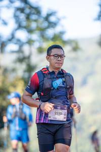 BIB: 2110
                            <button type="button" onclick="openModal(19078264)" class="btn btn-primary btn-sm float-right btn-popup" data-toggle="modal" data-target=".modal-high-quality">
                        <i class="fas fa-shopping-cart"></i> Add to Cart
                    </button>
                                            <button type="button" onclick="isThisMe(19078264, true)" class="btn btn-success btn-sm float-right btn-popup btn-isme hidden" data-toggle="tooltip" data-placement="bottom" title="นี่คือรูปของคุณใช่ไหม คลิกที่นี่เพื่อเอาเข้าอัลบั้ม">
                        <i class="fas fa-plus"></i> Add to album
                    </button>
                    <button type="button" onclick="isThisMe(19078264, false)" class="btn btn-warning btn-sm float-right btn-popup btn-isnotme hidden">
                        <i class="fas fa-ban"></i> Remove from album
                    </button>