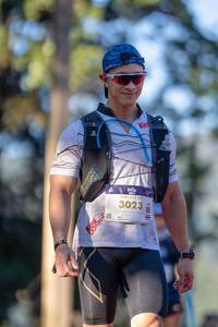 BIB: 3023
                            <button type="button" onclick="openModal(19079839)" class="btn btn-primary btn-sm float-right btn-popup" data-toggle="modal" data-target=".modal-high-quality">
                        <i class="fas fa-shopping-cart"></i> Add to Cart
                    </button>
                                            <button type="button" onclick="isThisMe(19079839, true)" class="btn btn-success btn-sm float-right btn-popup btn-isme hidden" data-toggle="tooltip" data-placement="bottom" title="นี่คือรูปของคุณใช่ไหม คลิกที่นี่เพื่อเอาเข้าอัลบั้ม">
                        <i class="fas fa-plus"></i> Add to album
                    </button>
                    <button type="button" onclick="isThisMe(19079839, false)" class="btn btn-warning btn-sm float-right btn-popup btn-isnotme hidden">
                        <i class="fas fa-ban"></i> Remove from album
                    </button>