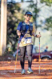 BIB: 2155
                            <button type="button" onclick="openModal(19078175)" class="btn btn-primary btn-sm float-right btn-popup" data-toggle="modal" data-target=".modal-high-quality">
                        <i class="fas fa-shopping-cart"></i> Add to Cart
                    </button>
                                            <button type="button" onclick="isThisMe(19078175, true)" class="btn btn-success btn-sm float-right btn-popup btn-isme hidden" data-toggle="tooltip" data-placement="bottom" title="นี่คือรูปของคุณใช่ไหม คลิกที่นี่เพื่อเอาเข้าอัลบั้ม">
                        <i class="fas fa-plus"></i> Add to album
                    </button>
                    <button type="button" onclick="isThisMe(19078175, false)" class="btn btn-warning btn-sm float-right btn-popup btn-isnotme hidden">
                        <i class="fas fa-ban"></i> Remove from album
                    </button>