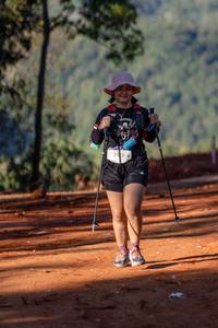 BIB: 255
                            <button type="button" onclick="openModal(19087235)" class="btn btn-primary btn-sm float-right btn-popup" data-toggle="modal" data-target=".modal-high-quality">
                        <i class="fas fa-shopping-cart"></i> Add to Cart
                    </button>
                                            <button type="button" onclick="isThisMe(19087235, true)" class="btn btn-success btn-sm float-right btn-popup btn-isme hidden" data-toggle="tooltip" data-placement="bottom" title="นี่คือรูปของคุณใช่ไหม คลิกที่นี่เพื่อเอาเข้าอัลบั้ม">
                        <i class="fas fa-plus"></i> Add to album
                    </button>
                    <button type="button" onclick="isThisMe(19087235, false)" class="btn btn-warning btn-sm float-right btn-popup btn-isnotme hidden">
                        <i class="fas fa-ban"></i> Remove from album
                    </button>