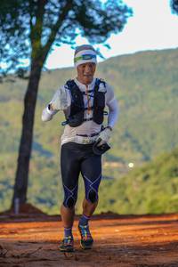 BIB: 
                            <button type="button" onclick="openModal(19113147)" class="btn btn-primary btn-sm float-right btn-popup" data-toggle="modal" data-target=".modal-high-quality">
                        <i class="fas fa-shopping-cart"></i> Add to Cart
                    </button>
                                            <button type="button" onclick="isThisMe(19113147, true)" class="btn btn-success btn-sm float-right btn-popup btn-isme hidden" data-toggle="tooltip" data-placement="bottom" title="นี่คือรูปของคุณใช่ไหม คลิกที่นี่เพื่อเอาเข้าอัลบั้ม">
                        <i class="fas fa-plus"></i> Add to album
                    </button>
                    <button type="button" onclick="isThisMe(19113147, false)" class="btn btn-warning btn-sm float-right btn-popup btn-isnotme hidden">
                        <i class="fas fa-ban"></i> Remove from album
                    </button>