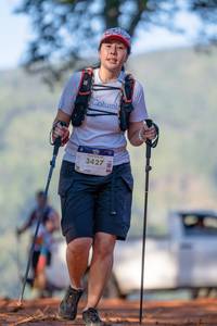 BIB: 3427
                            <button type="button" onclick="openModal(19081673)" class="btn btn-primary btn-sm float-right btn-popup" data-toggle="modal" data-target=".modal-high-quality">
                        <i class="fas fa-shopping-cart"></i> Add to Cart
                    </button>
                                            <button type="button" onclick="isThisMe(19081673, true)" class="btn btn-success btn-sm float-right btn-popup btn-isme hidden" data-toggle="tooltip" data-placement="bottom" title="นี่คือรูปของคุณใช่ไหม คลิกที่นี่เพื่อเอาเข้าอัลบั้ม">
                        <i class="fas fa-plus"></i> Add to album
                    </button>
                    <button type="button" onclick="isThisMe(19081673, false)" class="btn btn-warning btn-sm float-right btn-popup btn-isnotme hidden">
                        <i class="fas fa-ban"></i> Remove from album
                    </button>