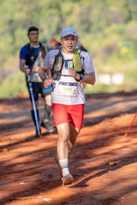 BIB: 2707
                            <button type="button" onclick="openModal(19085056)" class="btn btn-primary btn-sm float-right btn-popup" data-toggle="modal" data-target=".modal-high-quality">
                        <i class="fas fa-shopping-cart"></i> Add to Cart
                    </button>
                                            <button type="button" onclick="isThisMe(19085056, true)" class="btn btn-success btn-sm float-right btn-popup btn-isme hidden" data-toggle="tooltip" data-placement="bottom" title="นี่คือรูปของคุณใช่ไหม คลิกที่นี่เพื่อเอาเข้าอัลบั้ม">
                        <i class="fas fa-plus"></i> Add to album
                    </button>
                    <button type="button" onclick="isThisMe(19085056, false)" class="btn btn-warning btn-sm float-right btn-popup btn-isnotme hidden">
                        <i class="fas fa-ban"></i> Remove from album
                    </button>