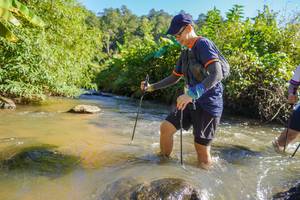 BIB: 
                            <button type="button" onclick="openModal(19092575)" class="btn btn-primary btn-sm float-right btn-popup" data-toggle="modal" data-target=".modal-high-quality">
                        <i class="fas fa-shopping-cart"></i> Add to Cart
                    </button>
                                            <button type="button" onclick="isThisMe(19092575, true)" class="btn btn-success btn-sm float-right btn-popup btn-isme hidden" data-toggle="tooltip" data-placement="bottom" title="นี่คือรูปของคุณใช่ไหม คลิกที่นี่เพื่อเอาเข้าอัลบั้ม">
                        <i class="fas fa-plus"></i> Add to album
                    </button>
                    <button type="button" onclick="isThisMe(19092575, false)" class="btn btn-warning btn-sm float-right btn-popup btn-isnotme hidden">
                        <i class="fas fa-ban"></i> Remove from album
                    </button>