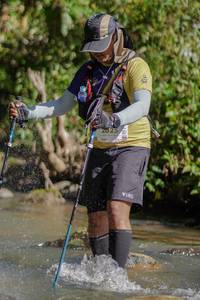 BIB: 
                            <button type="button" onclick="openModal(19096076)" class="btn btn-primary btn-sm float-right btn-popup" data-toggle="modal" data-target=".modal-high-quality">
                        <i class="fas fa-shopping-cart"></i> Add to Cart
                    </button>
                                            <button type="button" onclick="isThisMe(19096076, true)" class="btn btn-success btn-sm float-right btn-popup btn-isme hidden" data-toggle="tooltip" data-placement="bottom" title="นี่คือรูปของคุณใช่ไหม คลิกที่นี่เพื่อเอาเข้าอัลบั้ม">
                        <i class="fas fa-plus"></i> Add to album
                    </button>
                    <button type="button" onclick="isThisMe(19096076, false)" class="btn btn-warning btn-sm float-right btn-popup btn-isnotme hidden">
                        <i class="fas fa-ban"></i> Remove from album
                    </button>