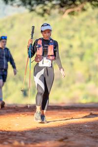 BIB: 
                            <button type="button" onclick="openModal(19058942)" class="btn btn-primary btn-sm float-right btn-popup" data-toggle="modal" data-target=".modal-high-quality">
                        <i class="fas fa-shopping-cart"></i> Add to Cart
                    </button>
                                            <button type="button" onclick="isThisMe(19058942, true)" class="btn btn-success btn-sm float-right btn-popup btn-isme hidden" data-toggle="tooltip" data-placement="bottom" title="นี่คือรูปของคุณใช่ไหม คลิกที่นี่เพื่อเอาเข้าอัลบั้ม">
                        <i class="fas fa-plus"></i> Add to album
                    </button>
                    <button type="button" onclick="isThisMe(19058942, false)" class="btn btn-warning btn-sm float-right btn-popup btn-isnotme hidden">
                        <i class="fas fa-ban"></i> Remove from album
                    </button>