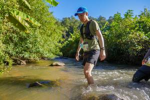 BIB: 122
                            <button type="button" onclick="openModal(19091493)" class="btn btn-primary btn-sm float-right btn-popup" data-toggle="modal" data-target=".modal-high-quality">
                        <i class="fas fa-shopping-cart"></i> Add to Cart
                    </button>
                                            <button type="button" onclick="isThisMe(19091493, true)" class="btn btn-success btn-sm float-right btn-popup btn-isme hidden" data-toggle="tooltip" data-placement="bottom" title="นี่คือรูปของคุณใช่ไหม คลิกที่นี่เพื่อเอาเข้าอัลบั้ม">
                        <i class="fas fa-plus"></i> Add to album
                    </button>
                    <button type="button" onclick="isThisMe(19091493, false)" class="btn btn-warning btn-sm float-right btn-popup btn-isnotme hidden">
                        <i class="fas fa-ban"></i> Remove from album
                    </button>