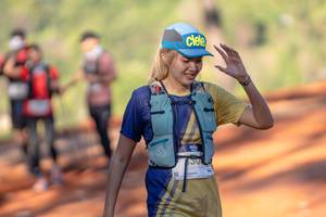 BIB: 
                            <button type="button" onclick="openModal(19084349)" class="btn btn-primary btn-sm float-right btn-popup" data-toggle="modal" data-target=".modal-high-quality">
                        <i class="fas fa-shopping-cart"></i> Add to Cart
                    </button>
                                            <button type="button" onclick="isThisMe(19084349, true)" class="btn btn-success btn-sm float-right btn-popup btn-isme hidden" data-toggle="tooltip" data-placement="bottom" title="นี่คือรูปของคุณใช่ไหม คลิกที่นี่เพื่อเอาเข้าอัลบั้ม">
                        <i class="fas fa-plus"></i> Add to album
                    </button>
                    <button type="button" onclick="isThisMe(19084349, false)" class="btn btn-warning btn-sm float-right btn-popup btn-isnotme hidden">
                        <i class="fas fa-ban"></i> Remove from album
                    </button>