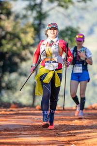 BIB: 
                            <button type="button" onclick="openModal(19077875)" class="btn btn-primary btn-sm float-right btn-popup" data-toggle="modal" data-target=".modal-high-quality">
                        <i class="fas fa-shopping-cart"></i> Add to Cart
                    </button>
                                            <button type="button" onclick="isThisMe(19077875, true)" class="btn btn-success btn-sm float-right btn-popup btn-isme hidden" data-toggle="tooltip" data-placement="bottom" title="นี่คือรูปของคุณใช่ไหม คลิกที่นี่เพื่อเอาเข้าอัลบั้ม">
                        <i class="fas fa-plus"></i> Add to album
                    </button>
                    <button type="button" onclick="isThisMe(19077875, false)" class="btn btn-warning btn-sm float-right btn-popup btn-isnotme hidden">
                        <i class="fas fa-ban"></i> Remove from album
                    </button>