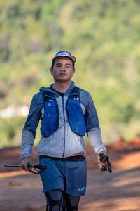 BIB: 
                            <button type="button" onclick="openModal(19087979)" class="btn btn-primary btn-sm float-right btn-popup" data-toggle="modal" data-target=".modal-high-quality">
                        <i class="fas fa-shopping-cart"></i> Add to Cart
                    </button>
                                            <button type="button" onclick="isThisMe(19087979, true)" class="btn btn-success btn-sm float-right btn-popup btn-isme hidden" data-toggle="tooltip" data-placement="bottom" title="นี่คือรูปของคุณใช่ไหม คลิกที่นี่เพื่อเอาเข้าอัลบั้ม">
                        <i class="fas fa-plus"></i> Add to album
                    </button>
                    <button type="button" onclick="isThisMe(19087979, false)" class="btn btn-warning btn-sm float-right btn-popup btn-isnotme hidden">
                        <i class="fas fa-ban"></i> Remove from album
                    </button>