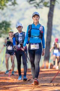 BIB: 2326
                            <button type="button" onclick="openModal(19077753)" class="btn btn-primary btn-sm float-right btn-popup" data-toggle="modal" data-target=".modal-high-quality">
                        <i class="fas fa-shopping-cart"></i> Add to Cart
                    </button>
                                            <button type="button" onclick="isThisMe(19077753, true)" class="btn btn-success btn-sm float-right btn-popup btn-isme hidden" data-toggle="tooltip" data-placement="bottom" title="นี่คือรูปของคุณใช่ไหม คลิกที่นี่เพื่อเอาเข้าอัลบั้ม">
                        <i class="fas fa-plus"></i> Add to album
                    </button>
                    <button type="button" onclick="isThisMe(19077753, false)" class="btn btn-warning btn-sm float-right btn-popup btn-isnotme hidden">
                        <i class="fas fa-ban"></i> Remove from album
                    </button>